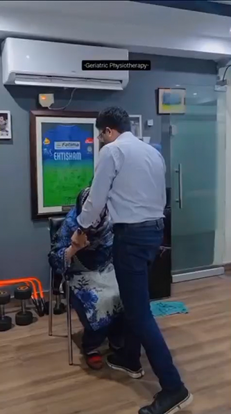 1h