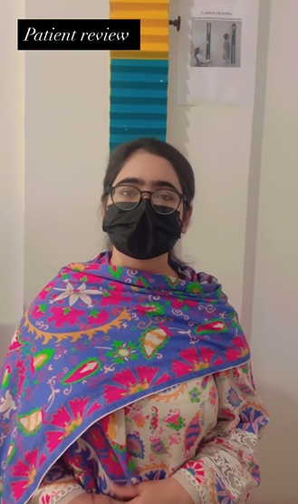 5h