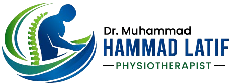 dr. hammad logo removebg previewww